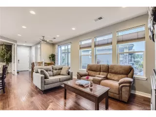 Photo #5: 7779936 Listing