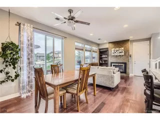 Photo #6: 7779936 Listing