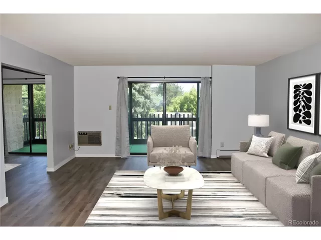 MLS: 7779963 Condo For Sale