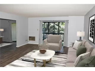 Photo #2: 7779963 Listing