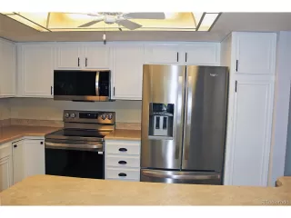 Photo #5: 7779963 Listing