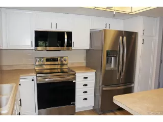 Photo #6: 7779963 Listing