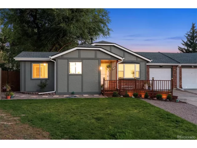 MLS: 7780286 Condo For Sale