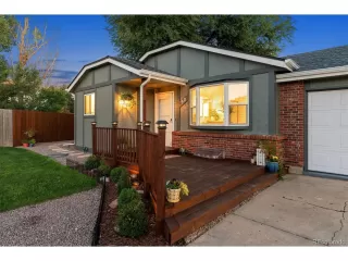 Photo #2: 7780286 Listing 