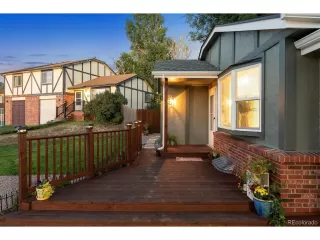 Photo #3: 7780286 Listing 