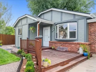 Photo #4: 7780286 Listing 