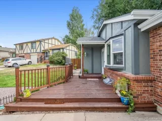 Photo #5: 7780286 Listing 