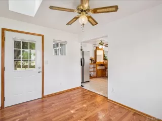 Photo #6: 7780286 Listing 