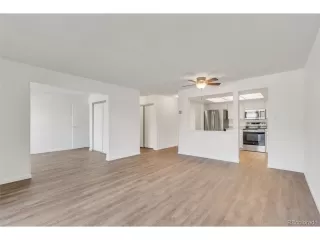 Primary Photo for MLS#: 7780511