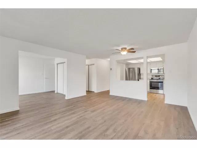 MLS: 7780511 Condo For Sale