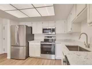 Photo #2: 7780511 Listing