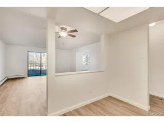 Photo #4: 7780511 Listing