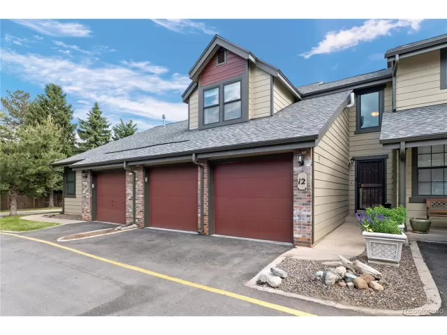 MLS: 7781066 Condo For Sale