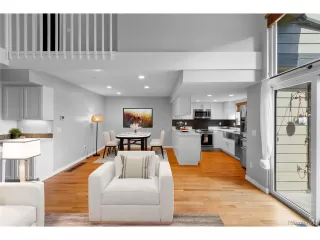 Photo #2: 7781066 Listing