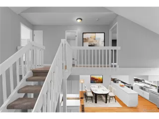 Photo #6: 7781066 Listing