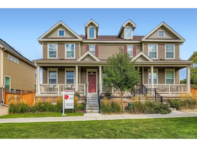 MLS: 7781175 Condo For Sale