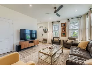 Photo #2: 7781175 Listing