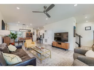 Photo #3: 7781175 Listing