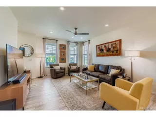 Photo #4: 7781175 Listing