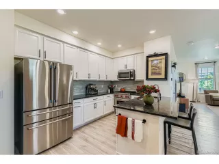 Photo #5: 7781175 Listing