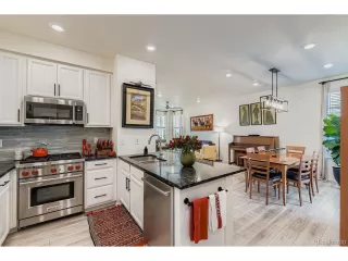 Photo #6: 7781175 Listing