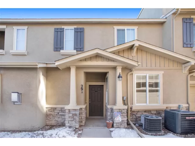 MLS: 7781843 Condo For Sale