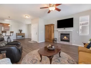 Photo #2: 7781843 Listing