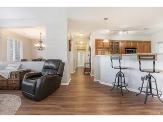 Photo #3: 7781843 Listing