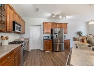 Photo #4: 7781843 Listing