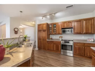 Photo #6: 7781843 Listing