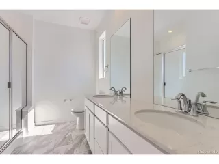 Photo #6: 7783301 Listing