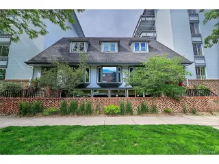 Click for more information on MLS # 7783847 : 555 E 10TH AVE 415 DENVER CO 80203 More Details about MLS # 7783847 : 555 E 10TH AVE 415 DENVER CO 80203