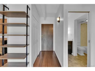 Photo #2: 7783847 Listing 