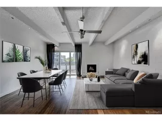 Photo #3: 7783847 Listing 