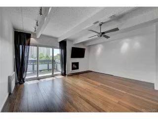 Photo #4: 7783847 Listing 