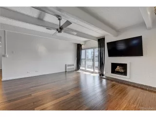 Photo #5: 7783847 Listing 