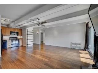 Photo #6: 7783847 Listing 