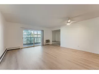 Photo #3: 7783883 Listing