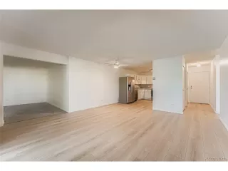 Photo #4: 7783883 Listing