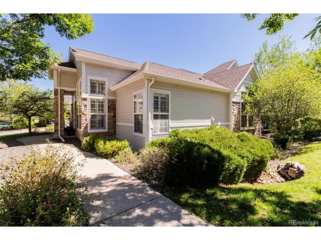 MLS: 7785127 Condo For Sale