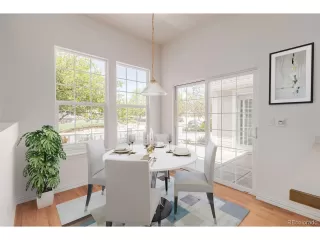 Photo #2: 7785127 Listing