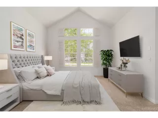 Photo #3: 7785127 Listing