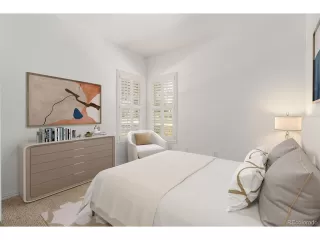 Photo #4: 7785127 Listing