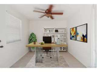 Photo #5: 7785127 Listing