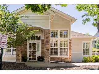 Photo #6: 7785127 Listing