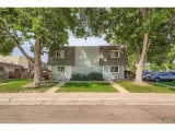 Primary Photo for MLS#: 7785548