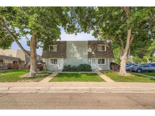 Primary Photo for MLS#: 7785548