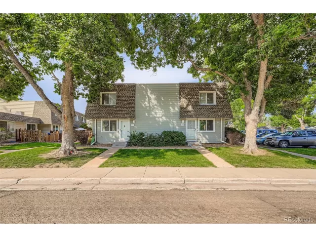 MLS: 7785548 Condo For Sale