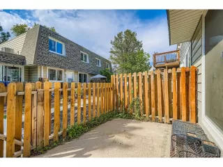 Photo #3: 7785548 Listing 