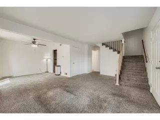 Photo #4: 7785548 Listing 